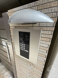 萱島駅 徒歩3分 3階の物件外観写真